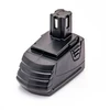 Hi Power HILTI SFB126, SF 121-A 12V 3.0Ah NiMH Akumuliatorius elektriniams įrankiams SF 121-A, SID 121, SIW 121, SFL 12