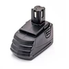 Hi Power HILTI SFB126, SF 121-A 12V 3.0Ah NiMH Akumuliatorius elektriniams įrankiams SF 121-A, SID 121, SIW 121, SFL 12