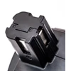 Hi Power HILTI SFB126, SF 121-A 12V 3.0Ah NiMH Akumuliatorius elektriniams įrankiams SF 121-A, SID 121, SIW 121, SFL 12