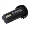 Hi Power Hitachi Akumuliatorius 326263, 326299, EBM 315, EBM315 3.6V 2.0Ah Li-Ion skirtas elektriniams įrankiams DB 3DL, FDB 3DL, NT 50GS, NT 65GA