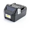 Hi Power Akumuliatorius Hitachi 330139, 330557, BSL1815x, BSL1830 18V 5.0Ah Li-Ion, skirtas elektriniams įrankiams C 18DSL, C 18DSL2, C18DSLP4, CG 18DSDL, CJ 18DSL