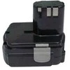 Hi Power Hitachi Akumuliatorius BCL1415, BCL1430, EBL1430 14.4V 2.0Ah Li-Ion skirtas elektriniams įrankiams CJ 14DL, DH 14DL, DS 14DAF2, DS 14DFL, DS 14DFLG, DS 14DL
