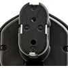 Hi Power Hitachi EB1214L, EB1214S, EB1220, EB1220L 12V 3.0Ah NiMH akumuliatorius, skirtas elektriniams įrankiams DN12DY, DS 12DM, WH 12DAF, WR 12DAF