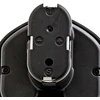 Hi Power Hitachi EB1214L, EB1214S, EB1220, EB1220L 12V 3.0Ah NiMH akumuliatorius, skirtas elektriniams įrankiams DN12DY, DS 12DM, WH 12DAF, WR 12DAF