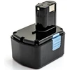 Hi Power Hitachi EB1412S, EB1414S, EB1424, EB1426H, EB1430H 14.4V 2.0Ah NiMH akumuliatorius, skirtas elektriniams įrankiams DS14, DS14DV, DS14DVB, DS14DVF, DV14DMR