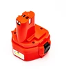 Hi Power Makita 1233, 1234, 1235, 1235B, 192696-2, 192698-8, 192698-A, 193138-9, 193157-5 12V 3.0Ah akumuliatorius, skirtas Makita elektriniams įrankiams 6223D, 6227D, 6271D, 8271D, ML120, ML143