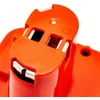 Hi Power Makita 1233, 1234, 1235, 1235B, 192696-2, 192698-8, 192698-A, 193138-9, 193157-5 12V 3.0Ah akumuliatorius, skirtas Makita elektriniams įrankiams 6223D, 6227D, 6271D, 8271D, ML120, ML143