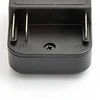 Green Cell Hi Power Makita 18V 1,5A akumuliatoriaus įkroviklis - 194205-3, BL1815, BL1830, BL1840, BL1850, LXT400