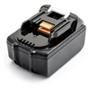 Hi Power Akumuliatorius Makita 194205-3, BL1815, BL1830, BL1840, BL1850, LXT400 18V 5.0Ah Li-Ion, skirtas Makita elektriniams įrankiams ir atsuktuvams