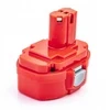 Hi Power Akumuliatorius Makita PA18, 1823, 1833, 1834, 1835, 192829-9, 193061-8, 193102-0, 193159-1, 193783-0 18V 2.0Ah, skirtas Makita elektriniams įrankiams 4334D, 6343D, 5026DWB, 5036DWB, 8444D
