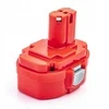 Hi Power Akumuliatorius Makita PA18, 1823, 1833, 1834, 1835, 192829-9, 193061-8, 193102-0, 193159-1, 193783-0 18V 2.0Ah, skirtas Makita elektriniams įrankiams 4334D, 6343D, 5026DWB, 5036DWB, 8444D