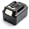 Hi Power Makita BL1021B, BL1041B 10.8-12V 5.0Ah Li-Ion akumuliatorius, skirtas Makita elektriniams įrankiams CT226, SH02R1, DT03R1, RJ03R1, CT226RX, FD05R1, FD06R1, DT03R1