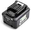Hi Power Makita BL1021B, BL1041B 10.8-12V 4.0Ah Li-Ion akumuliatorius, skirtas Makita elektriniams įrankiams CT226, SH02R1, DT03R1, RJ03R1, CT226RX, FD05R1, FD06R1, DT03R1