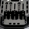 Hi Power Makita BL1021B, BL1041B 10.8-12V 5.0Ah Li-Ion akumuliatorius, skirtas Makita elektriniams įrankiams CT226, SH02R1, DT03R1, RJ03R1, CT226RX, FD05R1, FD06R1, DT03R1