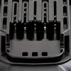 Hi Power Makita BL1021B, BL1041B 10.8-12V 4.0Ah Li-Ion akumuliatorius, skirtas Makita elektriniams įrankiams CT226, SH02R1, DT03R1, RJ03R1, CT226RX, FD05R1, FD06R1, DT03R1