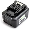 Hi Power Makita BL1021B, BL1041B 10.8-12V 4.0Ah Li-Ion akumuliatorius, skirtas Makita elektriniams įrankiams CT226, SH02R1, DT03R1, RJ03R1, CT226RX, FD05R1, FD06R1, DT03R1