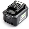 Hi Power Makita BL1021B, BL1041B 10.8-12V 5.0Ah Li-Ion akumuliatorius, skirtas Makita elektriniams įrankiams CT226, SH02R1, DT03R1, RJ03R1, CT226RX, FD05R1, FD06R1, DT03R1
