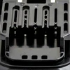 Hi Power Makita BL1021B, BL1041B 10.8-12V 5.0Ah Li-Ion akumuliatorius, skirtas Makita elektriniams įrankiams CT226, SH02R1, DT03R1, RJ03R1, CT226RX, FD05R1, FD06R1, DT03R1