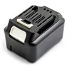 Hi Power Makita BL1021B, BL1041B 10.8-12V 4.0Ah Li-Ion akumuliatorius, skirtas Makita elektriniams įrankiams CT226, SH02R1, DT03R1, RJ03R1, CT226RX, FD05R1, FD06R1, DT03R1