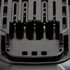 Hi Power Makita BL1021B, BL1041B 10.8-12V 4.0Ah Li-Ion akumuliatorius, skirtas Makita elektriniams įrankiams CT226, SH02R1, DT03R1, RJ03R1, CT226RX, FD05R1, FD06R1, DT03R1
