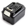 Hi Power Makita BL1021B, BL1041B 10.8-12V 4.0Ah Li-Ion akumuliatorius, skirtas Makita elektriniams įrankiams CT226, SH02R1, DT03R1, RJ03R1, CT226RX, FD05R1, FD06R1, DT03R1