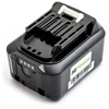 Hi Power Makita BL1021B, BL1041B 10.8-12V 4.0Ah Li-Ion akumuliatorius, skirtas Makita elektriniams įrankiams CT226, SH02R1, DT03R1, RJ03R1, CT226RX, FD05R1, FD06R1, DT03R1