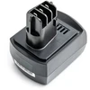 Avacom Hi Power Metabo 6.02151.50, 6.25473, 625486000 12V 3.0Ah NiMH Akumuliatorius, skirtas elektriniams įrankiams BZS 12, BSZ 12 Impuls, BSZ 12 Premium, SSB 12, SSP 12, ELA 9.6-18