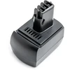Avacom Hi Power Metabo 6.02151.50, 6.25473, 625486000 12V 3.0Ah NiMH Akumuliatorius, skirtas elektriniams įrankiams BZS 12, BSZ 12 Impuls, BSZ 12 Premium, SSB 12, SSP 12, ELA 9.6-18