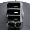 Avacom Hi Power Metabo 6.02151.50, 6.25473, 625486000 12V 3.0Ah NiMH Akumuliatorius, skirtas elektriniams įrankiams BZS 12, BSZ 12 Impuls, BSZ 12 Premium, SSB 12, SSP 12, ELA 9.6-18
