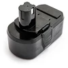 ActiveJet Hi Power RYOBI ABP1801, ABP1803, BPP-1813, BPP-1815, BPP-1817 18V 3.0Ah NiMH Akumuliatorius elektriniams įrankiams BIW180, CAD-180L, CAG-180M, CCD-1801, CCW-180L, CDC-181M