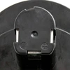 ActiveJet Hi Power RYOBI ABP1801, ABP1803, BPP-1813, BPP-1815, BPP-1817 18V 3.0Ah NiMH Akumuliatorius elektriniams įrankiams BIW180, CAD-180L, CAG-180M, CCD-1801, CCW-180L, CDC-181M