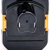 Panasonic Hi Power RYOBI akumuliatorius 1400656, 1400669, 1400670, 1400671, B-1415-S, B-1442T 14.4V 2.0Ah NiMH, skirtas elektriniams įrankiams CBI1442D, CDL1441P, CDL1442D, CDL1442P, CDL1442P, CDL1442P4