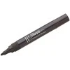 Irwin Markers "Sharpie" jud. sp., M15 turas.