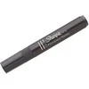 Irwin Markers "Sharpie" jud. sp., M15 turas.