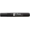 Markeris Sharpie Permanent W10 Juodas – S0192654