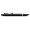 Parker IM Amethyst Violetinė (M) tušinukas dovanų dėžutėje - 2190260