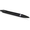 Parker IM Amethyst Violetinė (M) tušinukas dovanų dėžutėje - 2190260