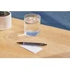 Parker IM Amethyst Violetinė (M) tušinukas dovanų dėžutėje - 2190260