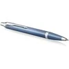 Tušinukas Parker IM Rituals Turquoise Mėlyna CT - 2203906