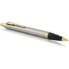 Tušinukas Parker Jotter Monochrome XL Gold GT - 2122754