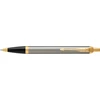 Tušinukas Parker Jotter Monochrome XL Gold GT - 2122754
