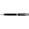 Rotring Tikky juodas (M) tušinuko papildymas – S0195390
