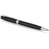 Rotring Tikky juodas (M) tušinuko papildymas – S0195390
