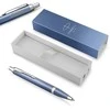 Tušinukas Parker IM Rituals Turquoise Mėlyna CT - 2203906