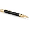 Markeriai Sharpie Fine Permanent Special Edition 18 spalvų 2204015