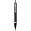 Plunksnakotis Parker Sonnet Stainless Steel CT (M) - 1931510