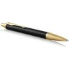 Markeris Sharpie Permanent Metallic Auksinis - 1891062