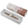 Tušinukas Parker Jotter Global Icons Rome CT - 2198197