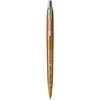 Tušinukas Parker Jotter Global Icons Rome CT - 2198197