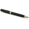 Tušinukas Parker Jotter Global Icons Rome CT - 2198197